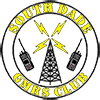 South Dade GMRS Club Logo